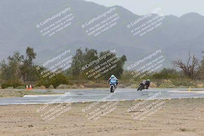 media/Mar-16-2024-CVMA (Sat) [[a528fcd913]]/Race 4 Formula Middleweight (Holeshot Race)/